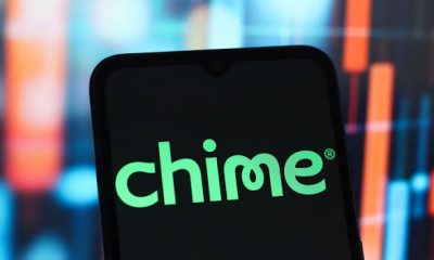 Apps That Work with Chime for Instant Cash Advance (2026 List)