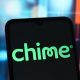 Apps That Work with Chime for Instant Cash Advance (2026 List)
