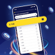 Apps That Give Instant Cash Without Bank Verification in the USA