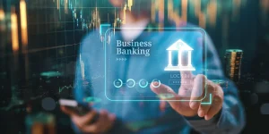 Best Business Banking App for SMEs in Nigeria (2026)