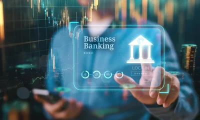 Best Business Banking App for SMEs in Nigeria (2026)