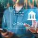 Best Business Banking App for SMEs in Nigeria (2026)