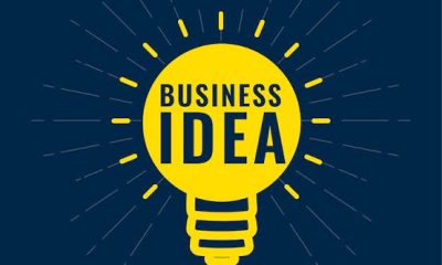 Campus Business Ideas That Make Money Daily in Nigerian Universities and Poly (2026 Guide)