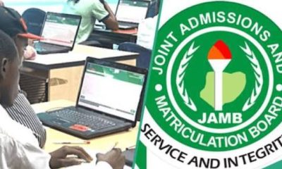 Can You Gain Admission Into Polytechnic With 120 or 130 JAMB Score? (2026 Guide)