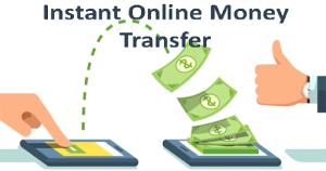Cheapest Transfer Apps in Nigeria 2026