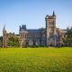 Cheapest Universities in Canada with Scholarships 2026 for International Students