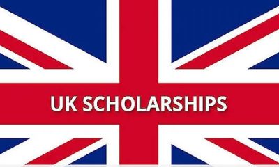 Chevening Scholarship 2026: Eligibility, Benefits and Step-by-Step Application Guide