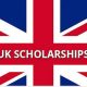 Chevening Scholarship 2026: Eligibility, Benefits and Step-by-Step Application Guide