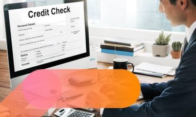 Apps That Approve Loans Instantly Without Credit Check (But At What Cost?)