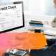Apps That Approve Loans Instantly Without Credit Check (But At What Cost?)