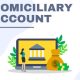 How to Open a Domiciliary Account Online in Nigeria (Step-by-Step 2026 Guide)