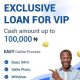 Easy Buy VIP Loan App Download Guide: How to Install, Register & Apply Successfully
