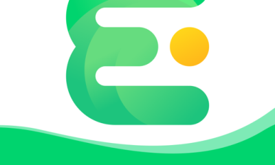 Ease Cash Loan App Review 2026: Interest Rate, Loan Limit & How to Apply Fast