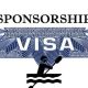 Easiest Countries to Get Visa Sponsorship Jobs from Nigeria 2026: Full Guide