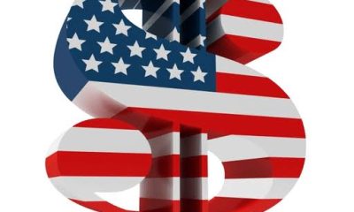 Emergency Loans in the USA: Fast Cash Options and Safer Alternatives