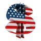 Emergency Loans in the USA: Fast Cash Options and Safer Alternatives