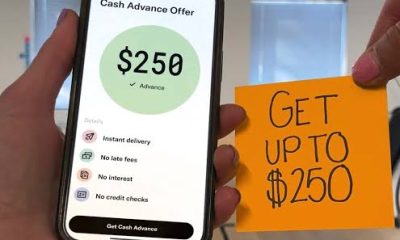 Empower Cash Advance Review: Eligibility and Hidden Charges