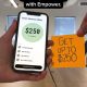 Empower Cash Advance Review: Eligibility and Hidden Charges