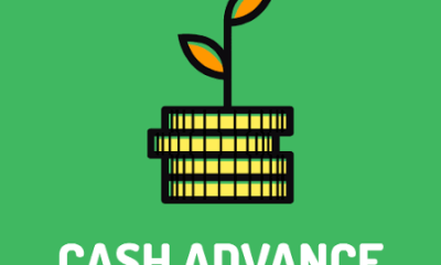 Fastest Apps to Get Instant Cash Advance in the USA (No Waiting)