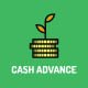 Fastest Apps to Get Instant Cash Advance in the USA (No Waiting)