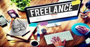 Best Online Banking App for Freelancers in Nigeria (2026)