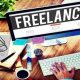 Best Online Banking App for Freelancers in Nigeria (2026)