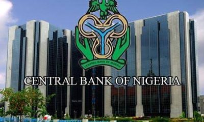 How to Apply for CBN Loan in Nigeria 2026: Step-by-Step Guide for Fast Approval