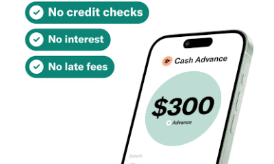 How to Qualify for Empower Instant Cash Advance (2026)