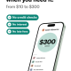 How to Qualify for Empower Instant Cash Advance (2026)