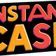 Instant Cash Apps With No Credit Check in the U.S. — Risks, Fees, and Safer Options