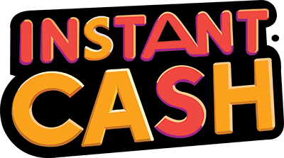 Instant Cash Apps With No Credit Check in the U.S. — Risks, Fees, and Safer Options