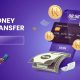 Best Apps for International Transfers From Nigeria (2026)