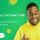 Is Ease Cash Loan App Legit or Scam? 2026 Review, Charges & User Experience