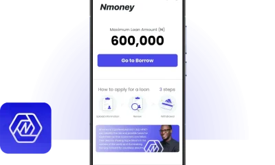 Is Nmoney Loan App Legit or Scam? Full 2026 Review, Complaints & Reputation