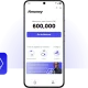 Is Nmoney Loan App Legit or Scam? Full 2026 Review, Complaints & Reputation