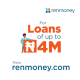 Is Renmoney Loan App Legit or Scam? Full 2026 Review, Fees & Customer Experience