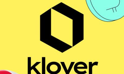 Klover vs EarnIn: Which App Pays Faster in the USA?