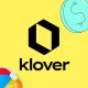 Klover vs EarnIn: Which App Pays Faster in the USA?