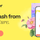 Klover Review: How the Points System Works for Instant Cash