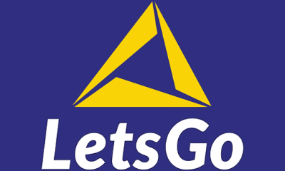 Letshego Loan App Review 2026: Interest Rate, Loan Amount & Application Guide
