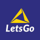 Letshego Loan App Review 2026: Interest Rate, Loan Amount & Application Guide