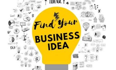 Low-Capital Business Ideas for Students That Generate Fast Income