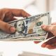 Best Low Interest Loan Apps USA 2026: Borrow Money at Affordable Rates