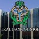 CBN MSME Loan Application in Nigeria 2026: Everything You Need to Know to Qualify