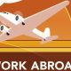 No Agent Fee: Jobs Abroad with Free Visa Sponsorship for Nigerians 2026