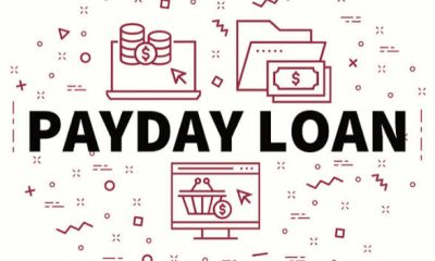 How to Escape the Payday Loan Cycle in America (Step-by-Step Guide)