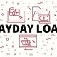 How to Escape the Payday Loan Cycle in America (Step-by-Step Guide)