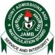 Polytechnic Admission Without JAMB in Nigeria 2026: Real Options That Work