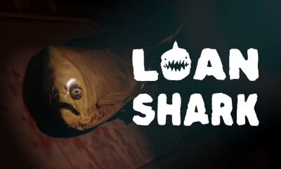 Legal Loan Shark Apps in the USA (2026): Full List of High-Fee Cash Advance Platforms