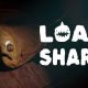 Legal Loan Shark Apps in the USA (2026): Full List of High-Fee Cash Advance Platforms
